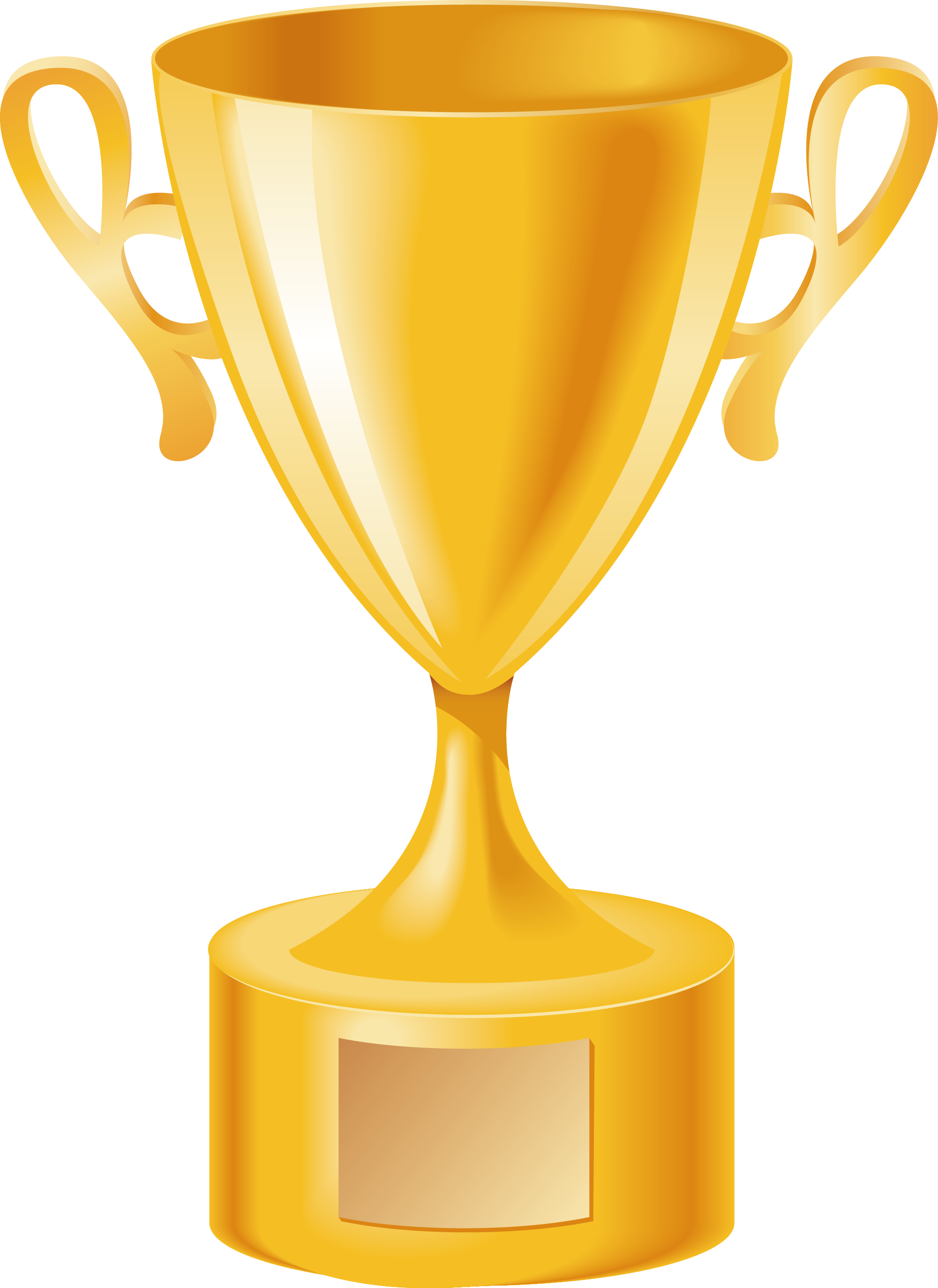 kisspng-trophy-scalable-vector-graphics-clip-art-vector-trophy-5a7085d092d453.4214745115173237286014.png